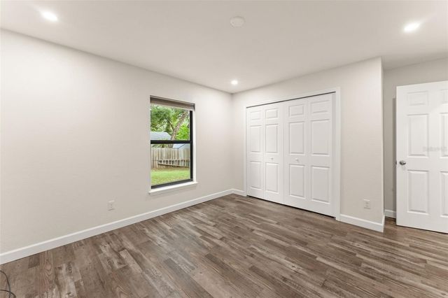 30543 SEAFORTH DRIVE, Sorrento, FL 32776