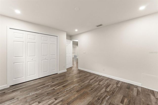 30543 SEAFORTH DRIVE, Sorrento, FL 32776