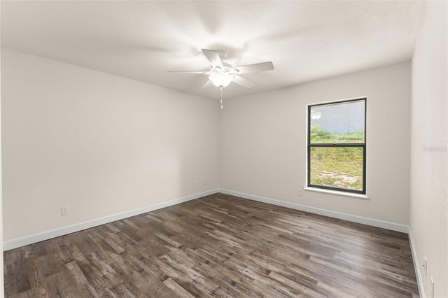 30543 SEAFORTH DRIVE, Sorrento, FL 32776