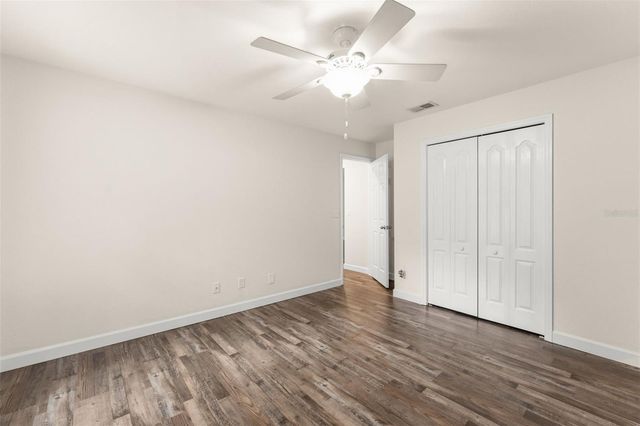 30543 SEAFORTH DRIVE, Sorrento, FL 32776