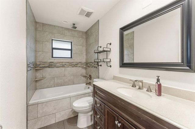30543 SEAFORTH DRIVE, Sorrento, FL 32776