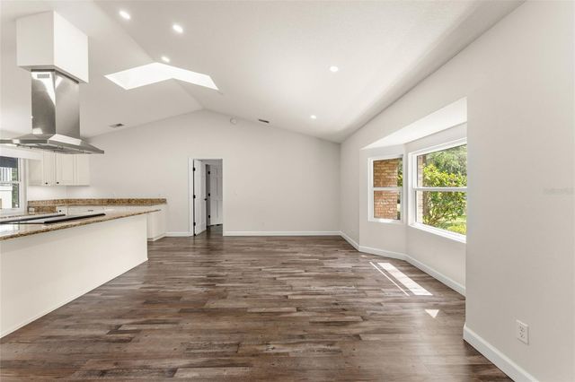 30543 SEAFORTH DRIVE, Sorrento, FL 32776