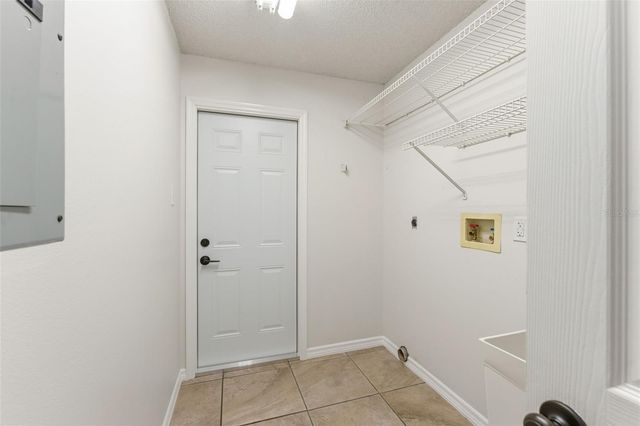 30543 SEAFORTH DRIVE, Sorrento, FL 32776