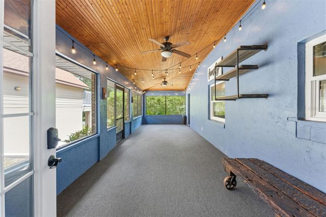 30543 SEAFORTH DRIVE, Sorrento, FL 32776