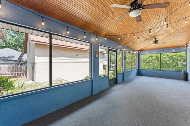 30543 SEAFORTH DRIVE, Sorrento, FL 32776