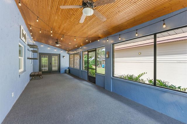 30543 SEAFORTH DRIVE, Sorrento, FL 32776