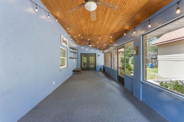 30543 SEAFORTH DRIVE, Sorrento, FL 32776
