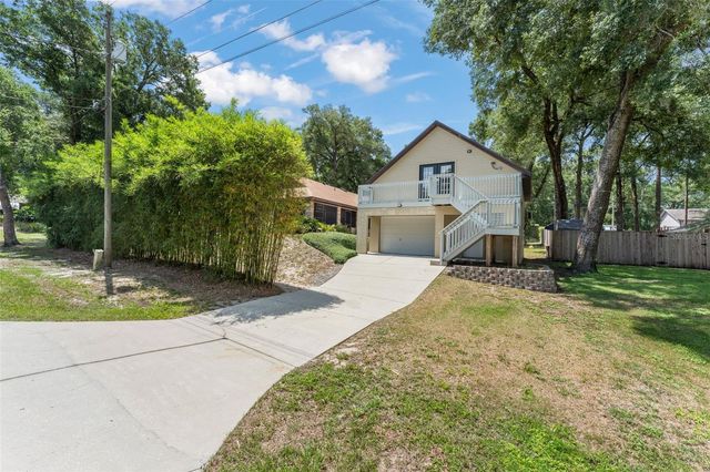 30543 SEAFORTH DRIVE, Sorrento, FL 32776