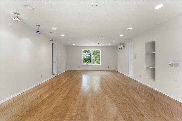 30543 SEAFORTH DRIVE, Sorrento, FL 32776
