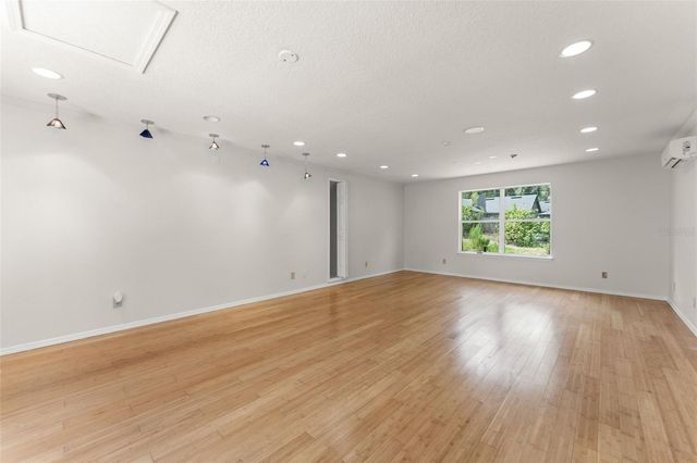 30543 SEAFORTH DRIVE, Sorrento, FL 32776
