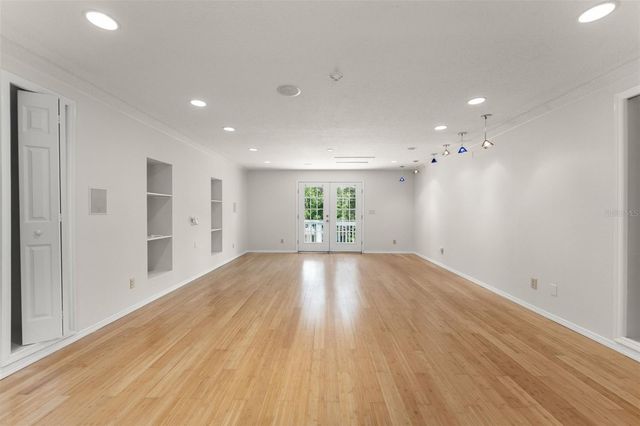 30543 SEAFORTH DRIVE, Sorrento, FL 32776