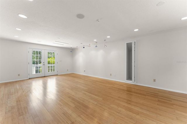 30543 SEAFORTH DRIVE, Sorrento, FL 32776