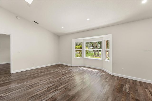 30543 SEAFORTH DRIVE, Sorrento, FL 32776