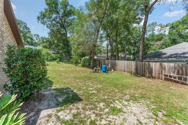 30543 SEAFORTH DRIVE, Sorrento, FL 32776