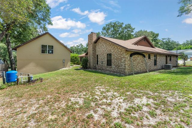 30543 SEAFORTH DRIVE, Sorrento, FL 32776