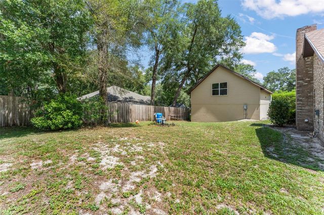 30543 SEAFORTH DRIVE, Sorrento, FL 32776
