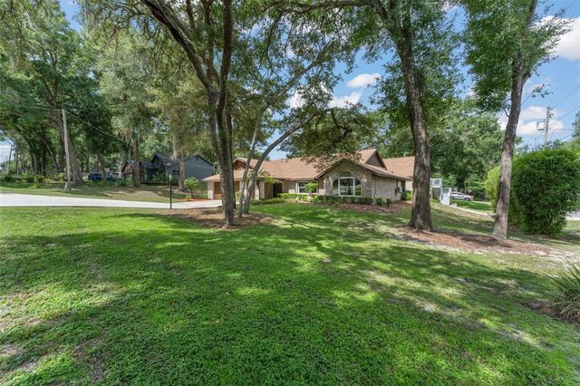 30543 SEAFORTH DRIVE, Sorrento, FL 32776