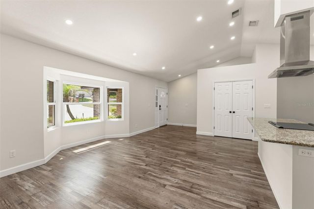 30543 SEAFORTH DRIVE, Sorrento, FL 32776
