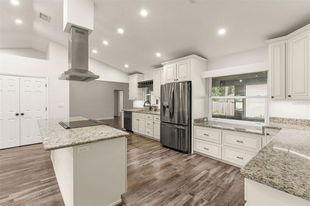 30543 SEAFORTH DRIVE, Sorrento, FL 32776