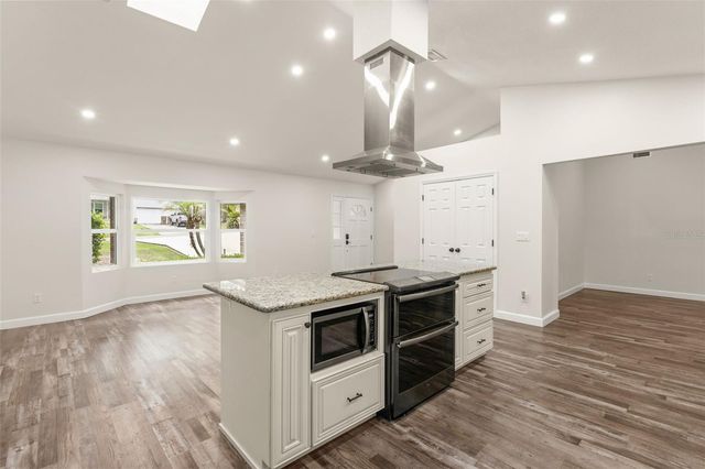 30543 SEAFORTH DRIVE, Sorrento, FL 32776