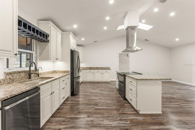 30543 SEAFORTH DRIVE, Sorrento, FL 32776