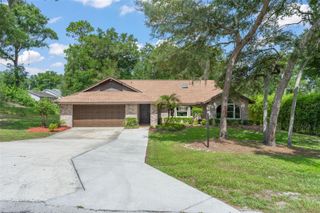 30543 SEAFORTH DRIVE, Sorrento, FL 32776