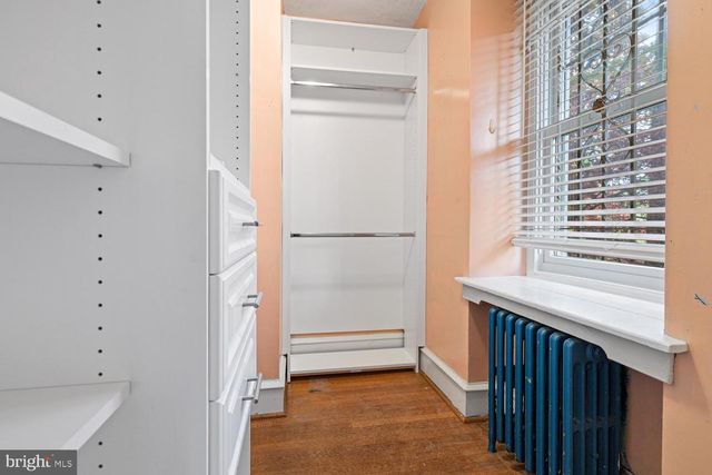 825 E HAINES ST, Philadelphia, PA 19138