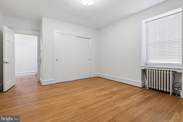 825 E HAINES ST, Philadelphia, PA 19138