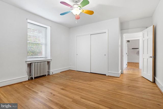 825 E HAINES ST, Philadelphia, PA 19138