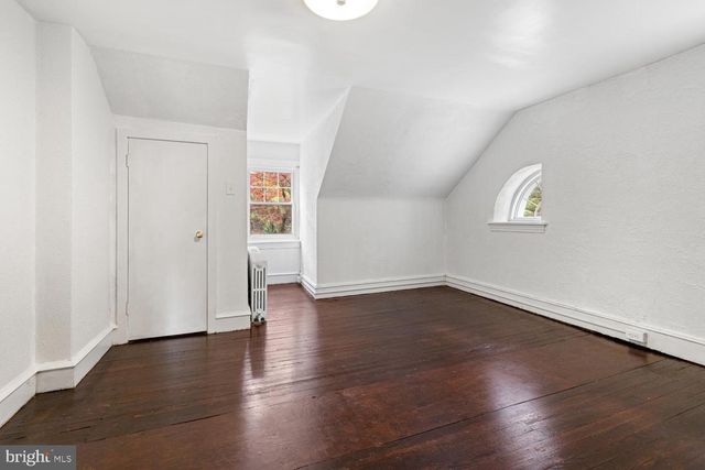 825 E HAINES ST, Philadelphia, PA 19138