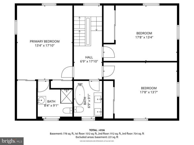 825 E HAINES ST, Philadelphia, PA 19138