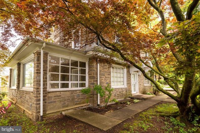 825 E HAINES ST, Philadelphia, PA 19138