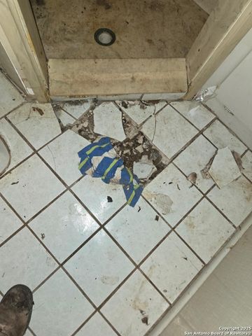 105 N Moss, Seguin, TX 78155