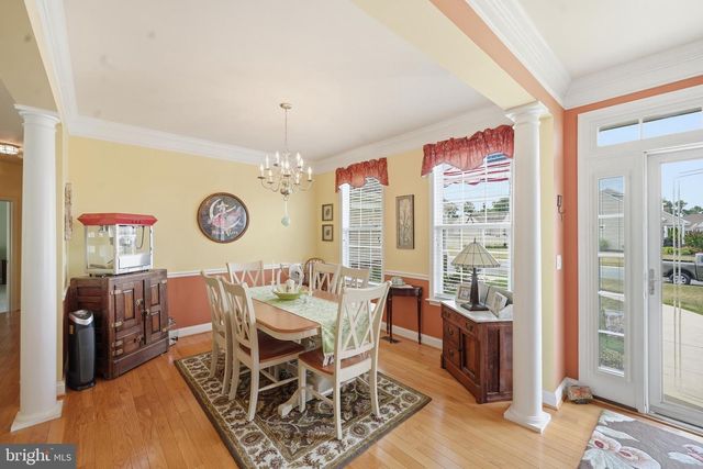 31880 TWO PONDS RD, Selbyville, DE 19975