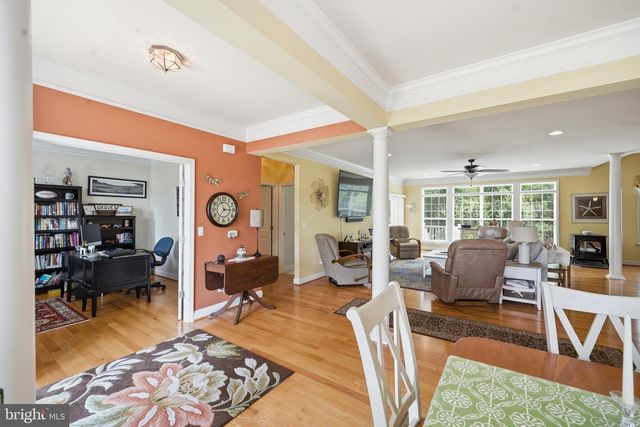 31880 TWO PONDS RD, Selbyville, DE 19975