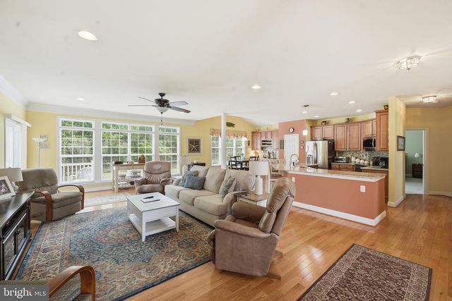 31880 TWO PONDS RD, Selbyville, DE 19975