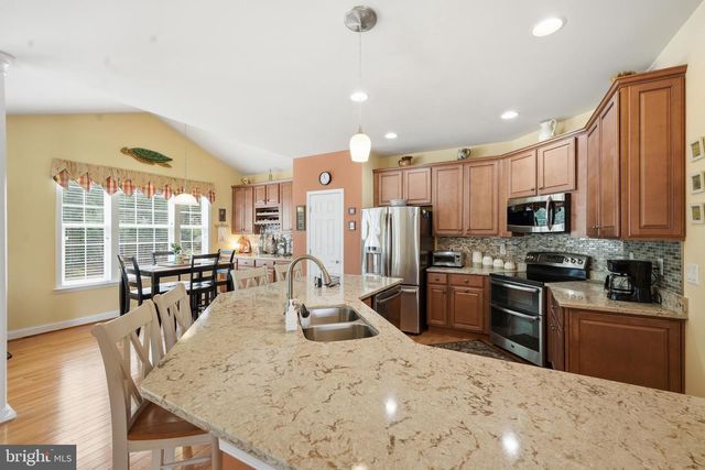 31880 TWO PONDS RD, Selbyville, DE 19975