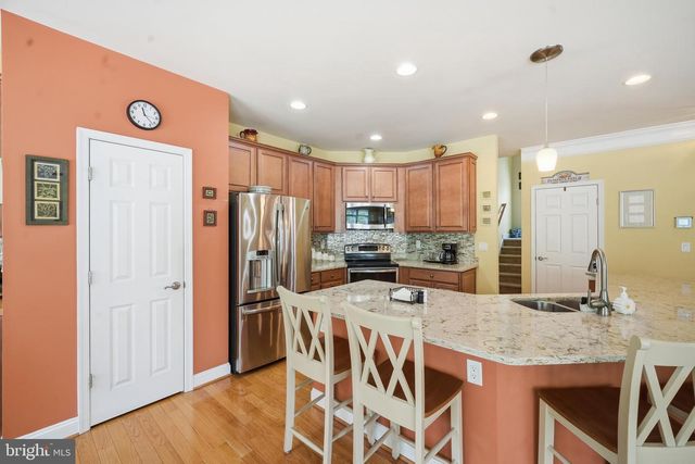 31880 TWO PONDS RD, Selbyville, DE 19975