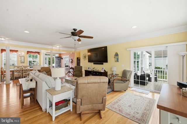 31880 TWO PONDS RD, Selbyville, DE 19975