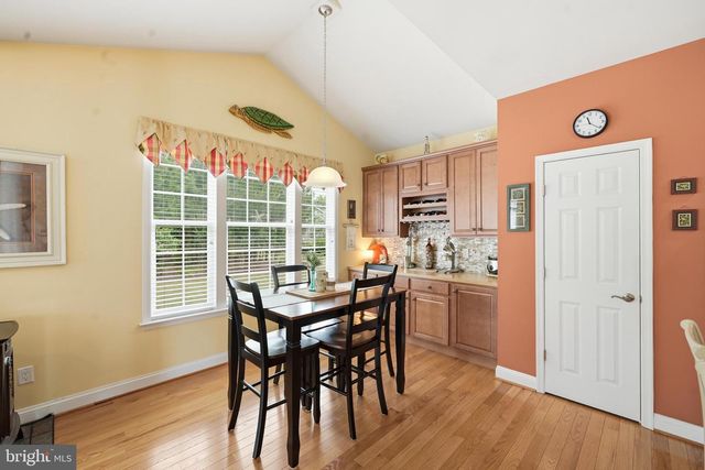 31880 TWO PONDS RD, Selbyville, DE 19975