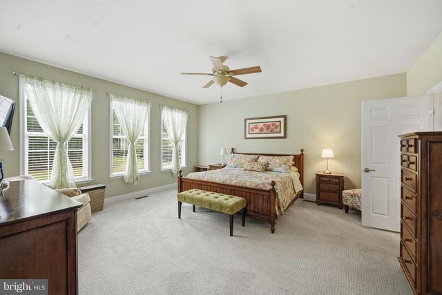 31880 TWO PONDS RD, Selbyville, DE 19975