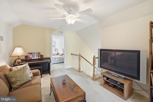 31880 TWO PONDS RD, Selbyville, DE 19975