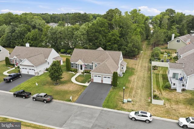31880 TWO PONDS RD, Selbyville, DE 19975
