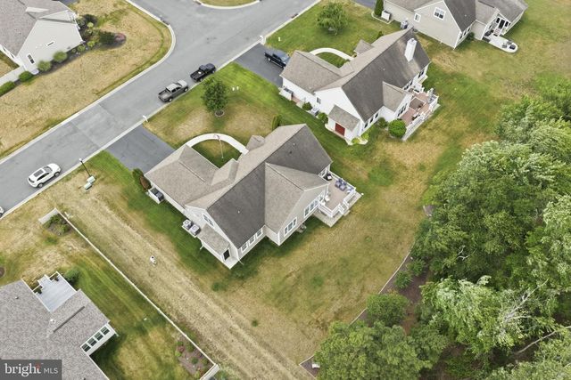 31880 TWO PONDS RD, Selbyville, DE 19975