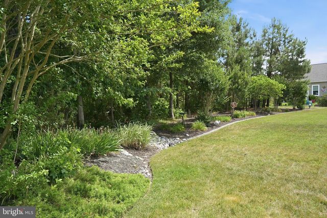 31880 TWO PONDS RD, Selbyville, DE 19975