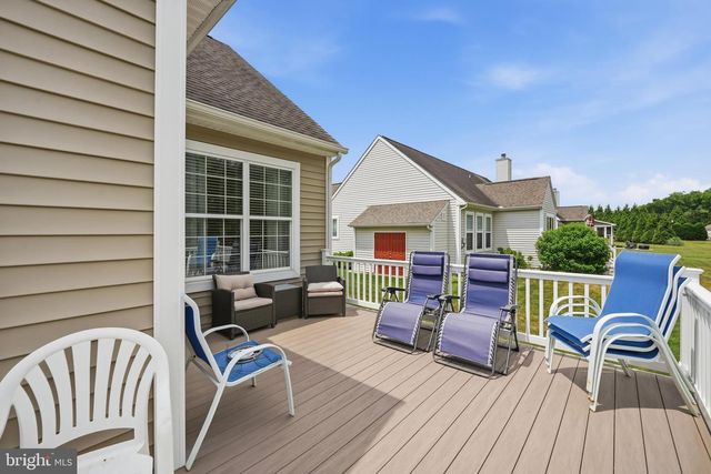31880 TWO PONDS RD, Selbyville, DE 19975
