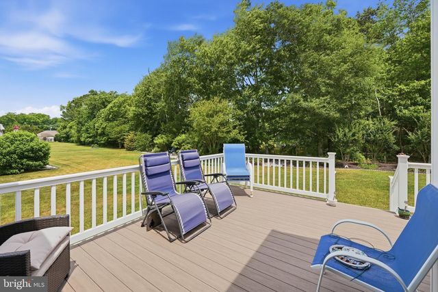 31880 TWO PONDS RD, Selbyville, DE 19975