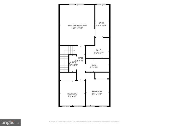 17768 KINGFISHER ISLE RD, Dumfries, VA 22026
