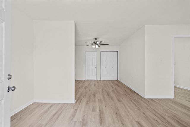 2105 2nd Street, Houston, TX 77547