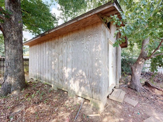 106 Torrey Court, Hot Springs, AR 71901
